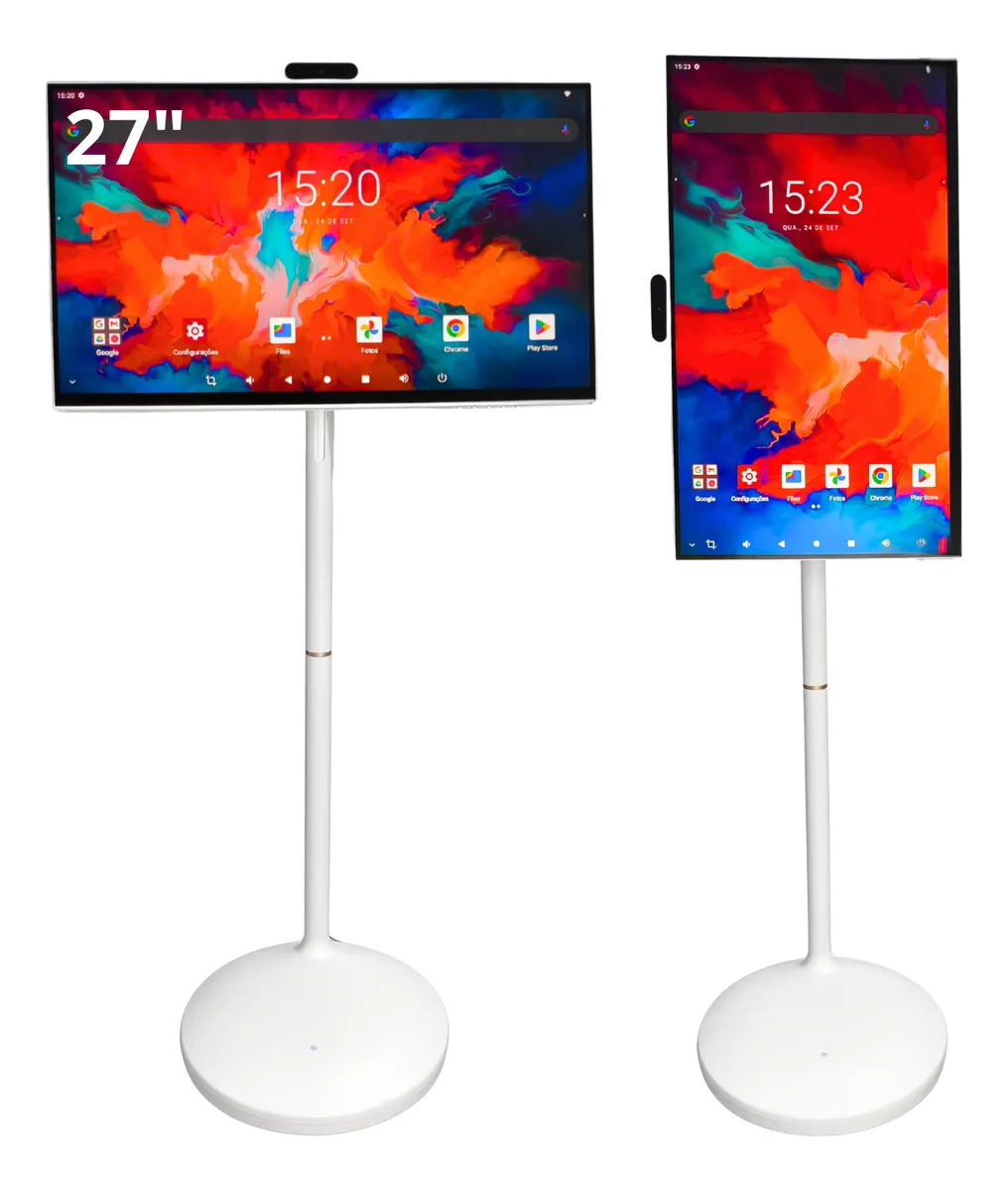 Kit 262 Canetinhas Coloridas